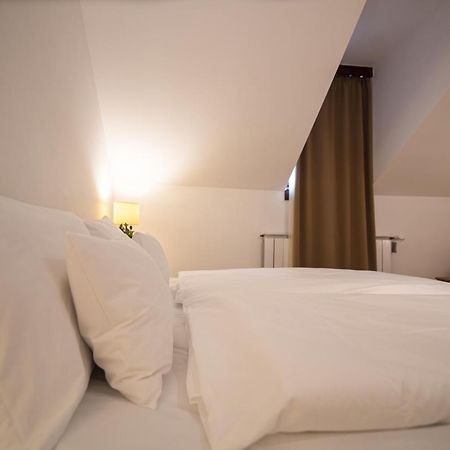Jegverem Fogado Sopron Ngoại thất bức ảnh